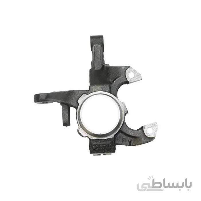 سگدست چرخ جلو راست ABS پراید ا cantilever