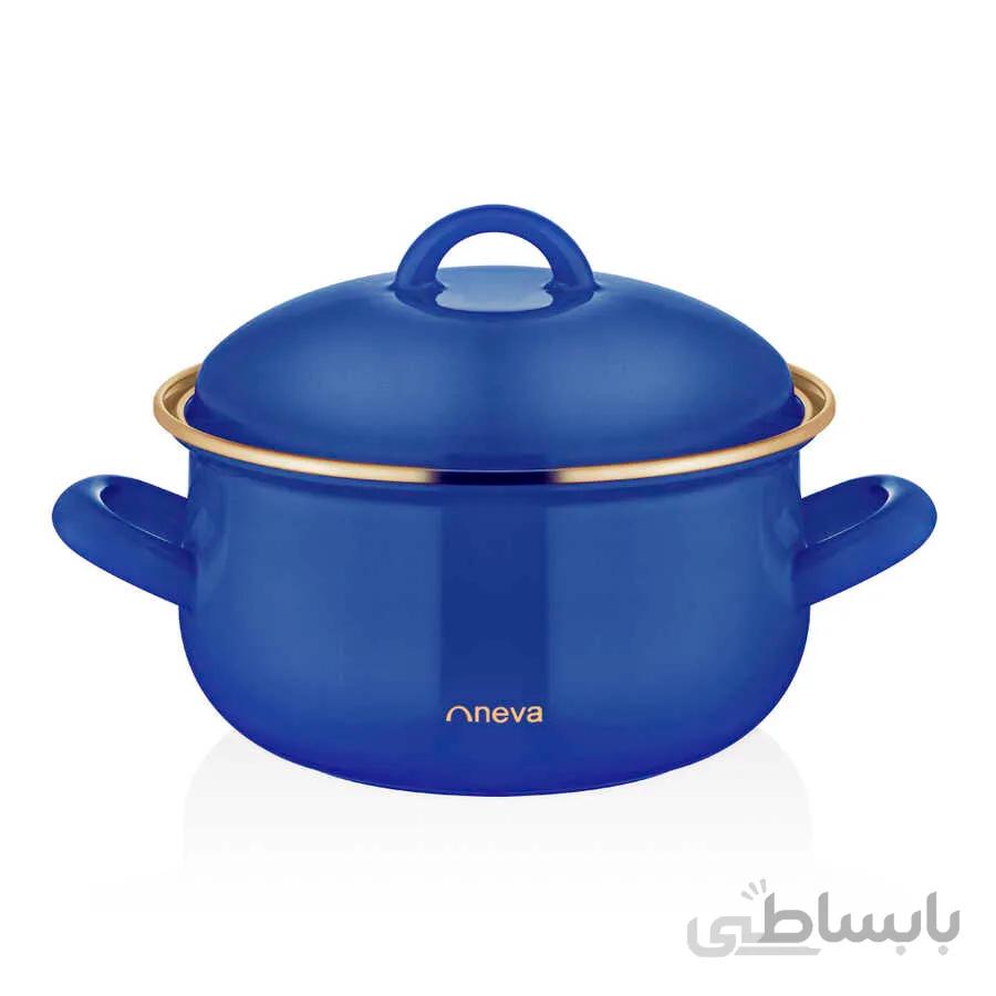 قابلمه نوا مدل ۲ لیتری