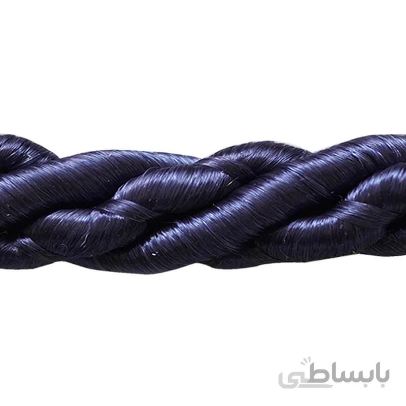 ثرمه کد ۱۳۱۹
