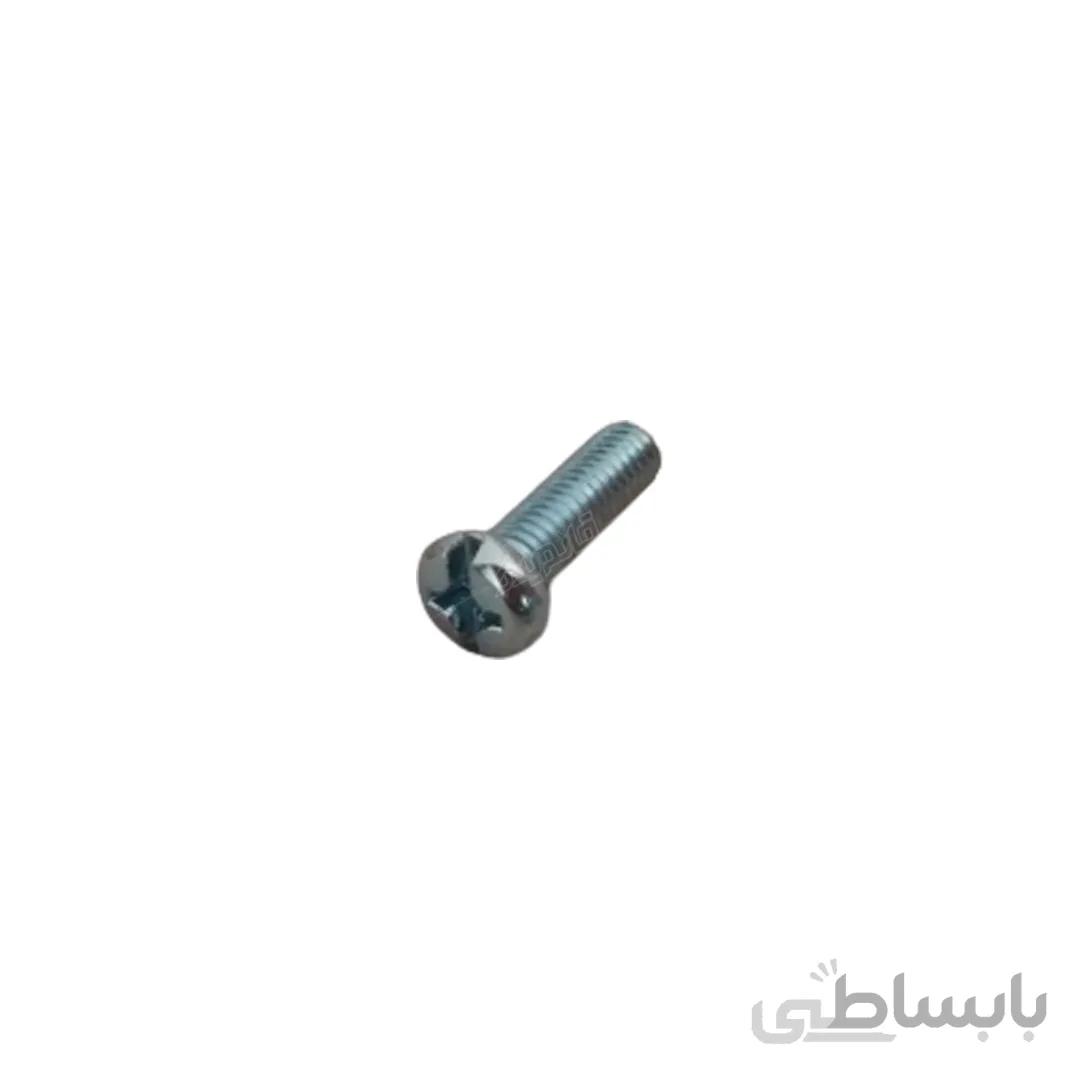 پیچ ماشین لباسشویی سطلی معمولی