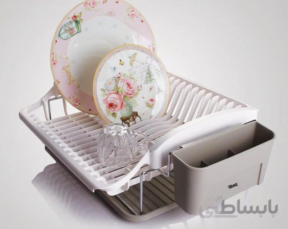 جاظرفی (آبچکان) 3111