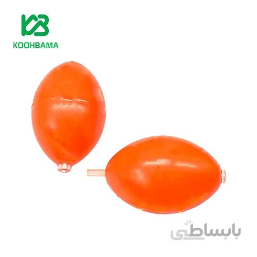 فلوتر 9 گرمی HB17