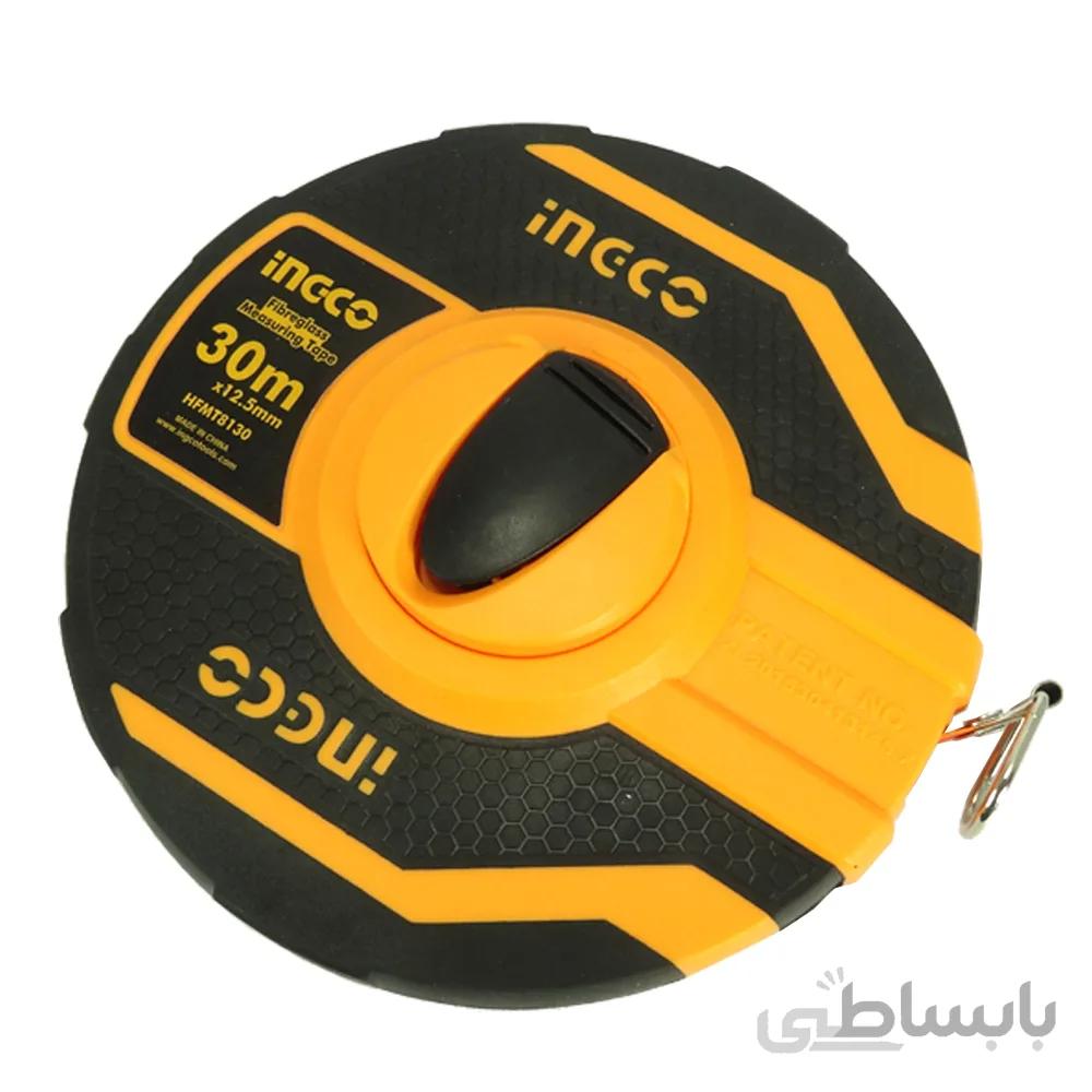 متر 30 متری اینکو مدل HFMT8130