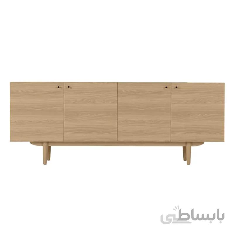 کنسول Flippa