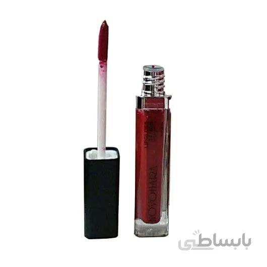 رژ لب مایع نووهارا Novohara
