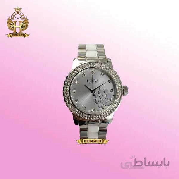 ساعت زنانه گوچی GUCCI 14159L
