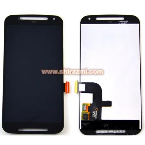 تاچ و ال سی دی موتورولا موتو جی 2 - Moto G2