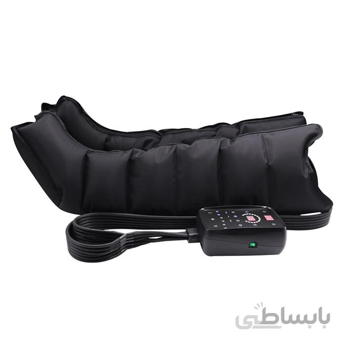 دستگاه ماساژ با فشار هوا وی ریهاب مدل VU-IPC04B