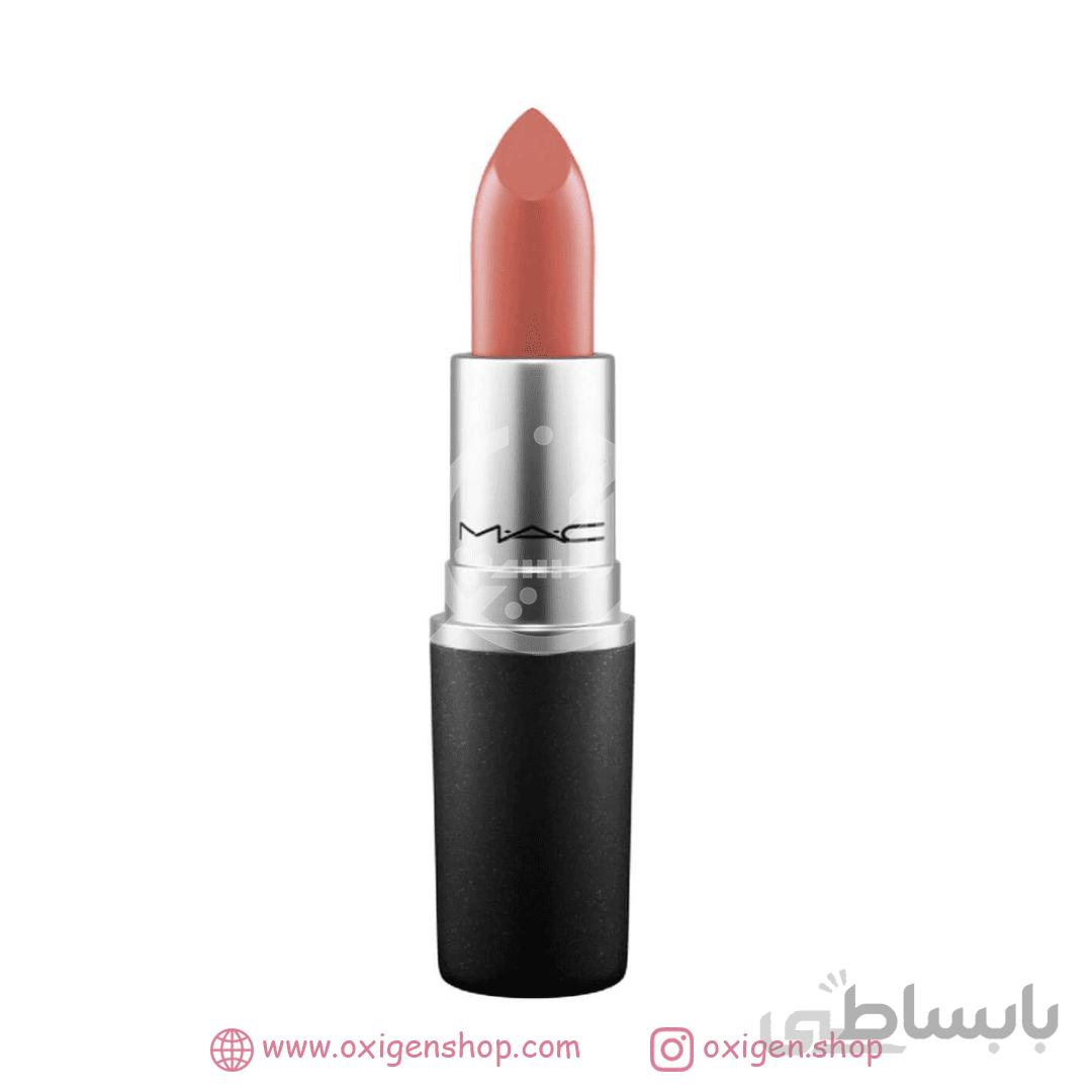 رژ لب فول سایز مک ا Mac lipsticks ( full size )