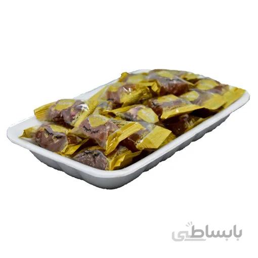 مسقطی درجه یک - 400 گرم