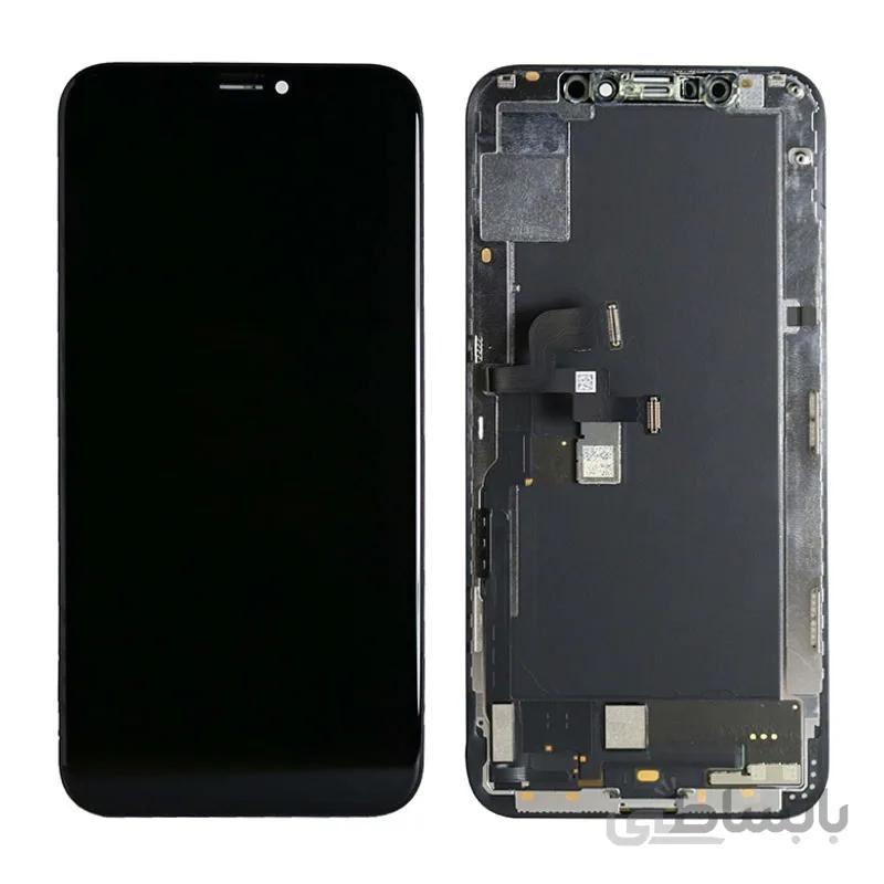 ال سی دی اورجینال گوشی آیفون ایکس اس Iphone XS Original Lcd