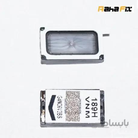 بازر اچ تی سی DESIRE 816
