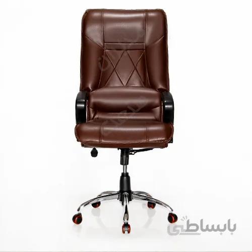 صندلی مدیریت M2115