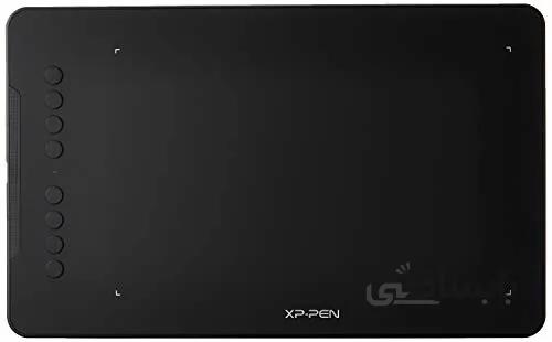 قلم نوری ایکس پی-پن XP-Pen Artist 12 Pro