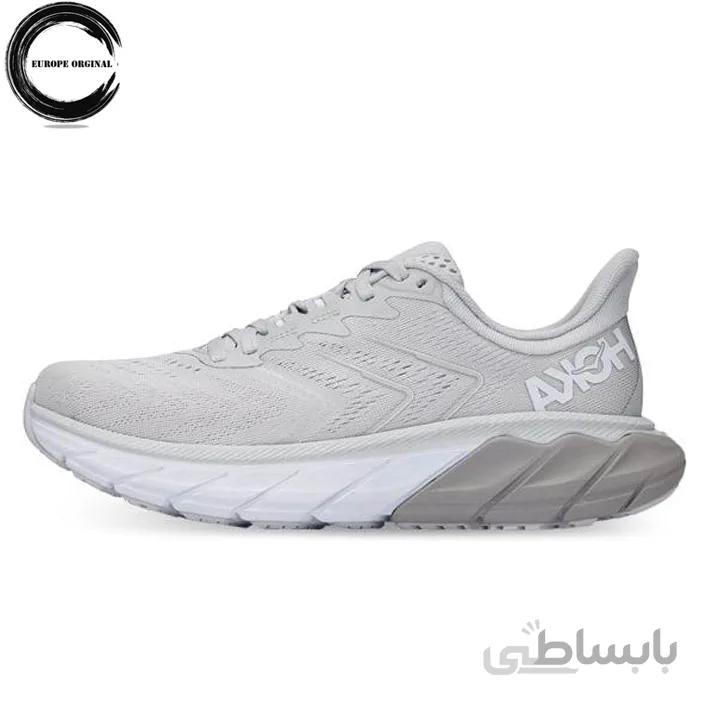 کفش مخصوص دویدن هوکا سایز 2/3 40 مدل Hoka ARAHI 5