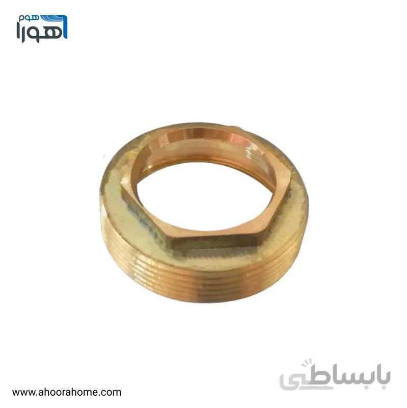 مهره کاتریج سایز 40