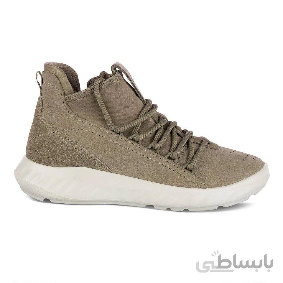 کفش زنانه اکو اصل مدل ECCO SP.1 LITE K