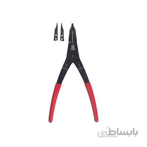 انبر خار بازکن گیربکس 14 اینچ هزبرن – HEZBURN مدل H56110314