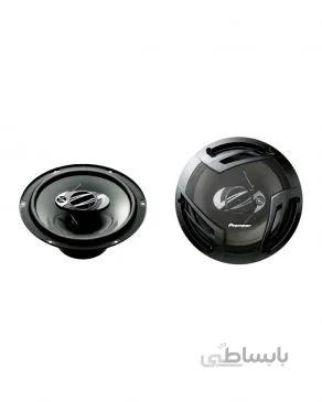 اسپيکر خودرو پايونير TS-A2503I ا Pioneer TS-A2503I Car Speaker