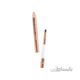 براش رژ لب تاپ فیس topface مدل Lip Brush