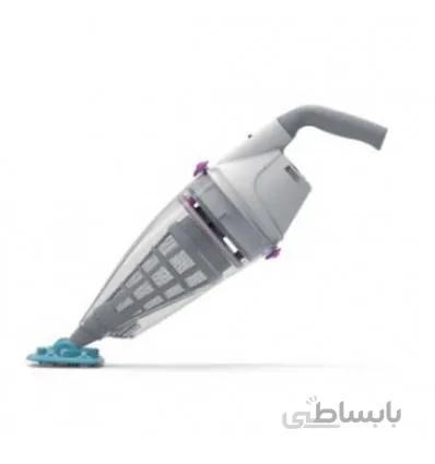 جاروی استخر شارژی کوکیدو مدل Telsa-50
