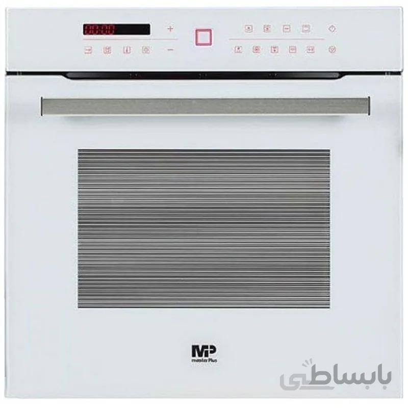 فر توکار برقی O303W مسترپلاس ا O303W