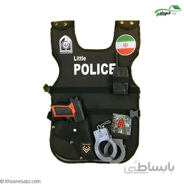 لوازم خانه وسرگرمی کد 433856