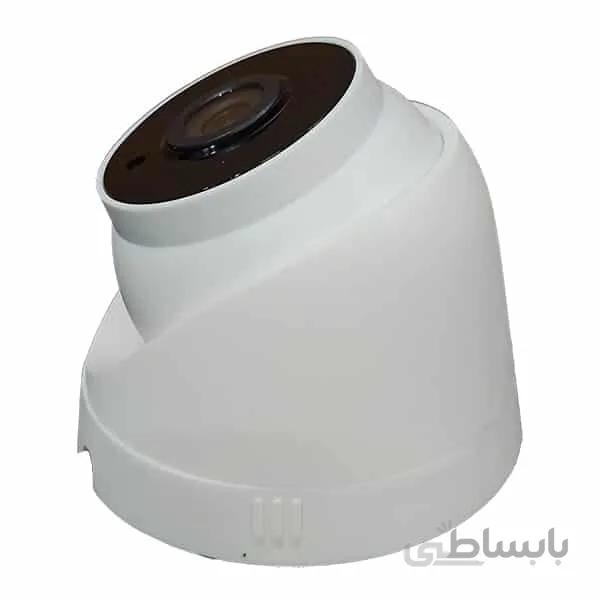 دوربین مداربسته AHD گپ مدل D7000-I30