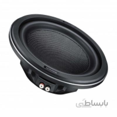 Kenwood KFC-WPS1200F ا kenwood