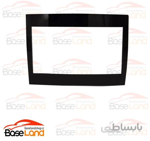 قاب دودین جک s3
