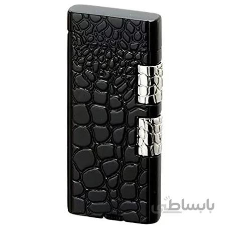 فندک اصل سارومه مدل SD40-07 | ژاپن