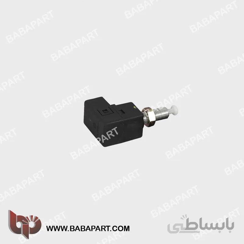سوییچ پدال ترمز - مهره استپ ترمز چانگان CS35