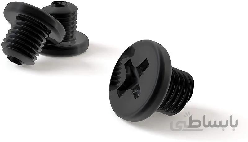 پیچ لپ تاپ سایز M2.5X2.5MM ا LAPTOP SCREW M2.5X2.5MM