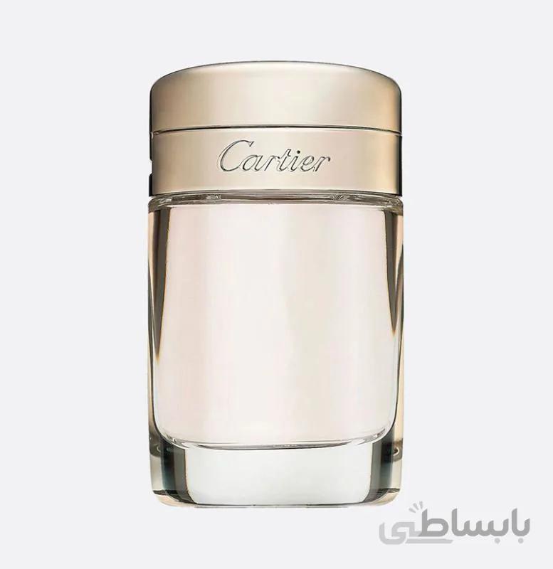 بیسر ول پرفیوم ا Baiser Vole Eau de Parfum for Women