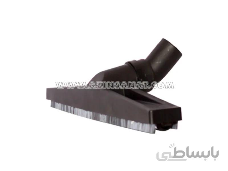پارویی مکنده خاک Green (سنگ و سرامیک)