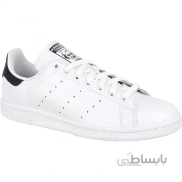 کفش اسنیکر آدیداس adidas Stan Smith