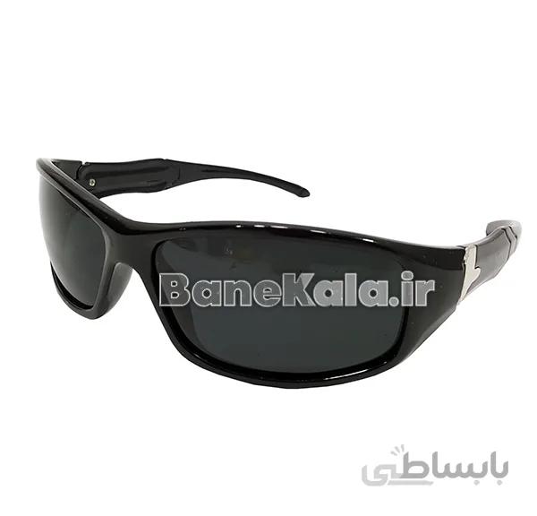 عینک آفتابی B.Stars کد 2754 ا عینک آفتابی B.Stars کد 2754