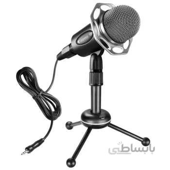 میکروفون ینمای مدل Y20 ا Y20 Yanmai Microphone