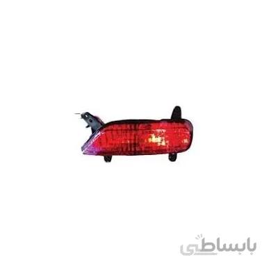 چراغ مه شکن عقب خودرو لیفان X60
