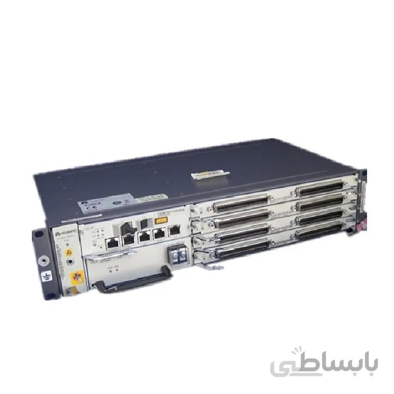 دی اسلم 128 پورت هوآوی MA5616
