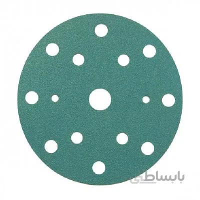 سمباده 9.45229 RUPES