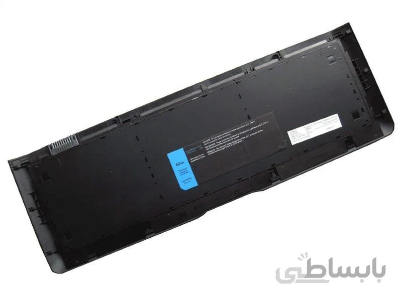 باتری لپ تاپ دل 6430U ا BATTERY DELL Latitude 6430u