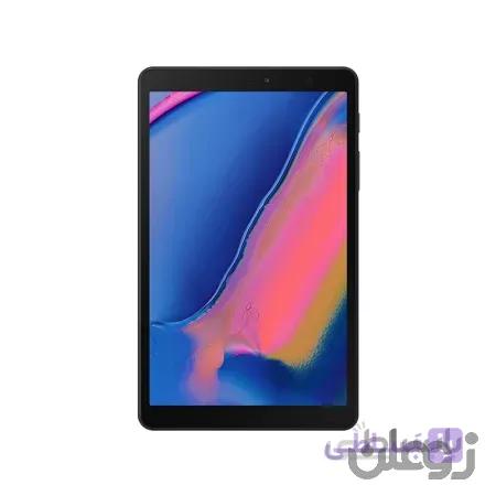 تبلت سامسونگ مدل Galaxy TAB S6 Lite P615 ظرفیت 64 گیگابایت — تصویر 1