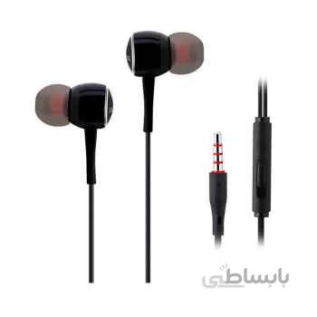 هندزفری برند ترانیو مدل T7 Extra Bass ا Tranyoo T7 Earphone