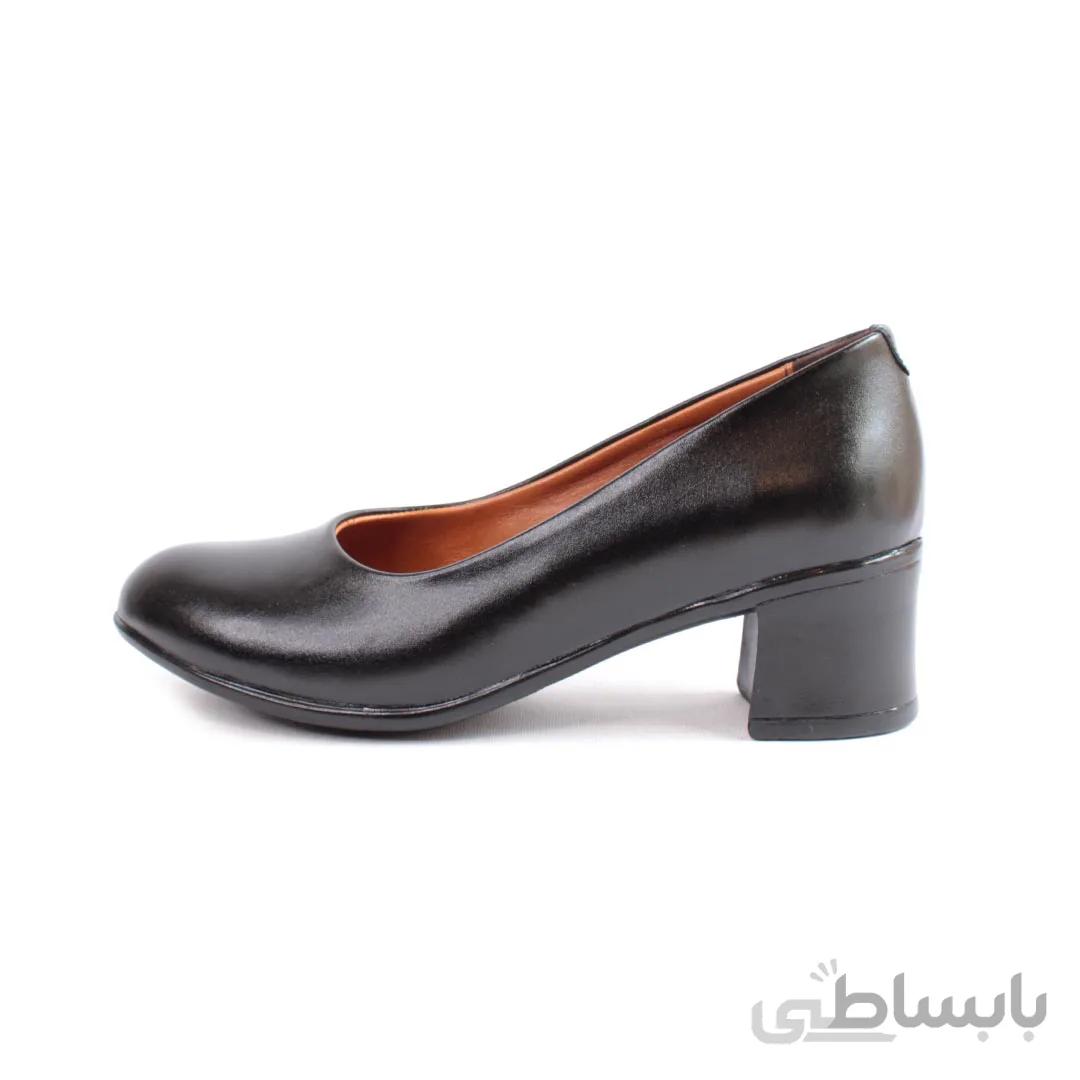کفش زنانه کد 804
