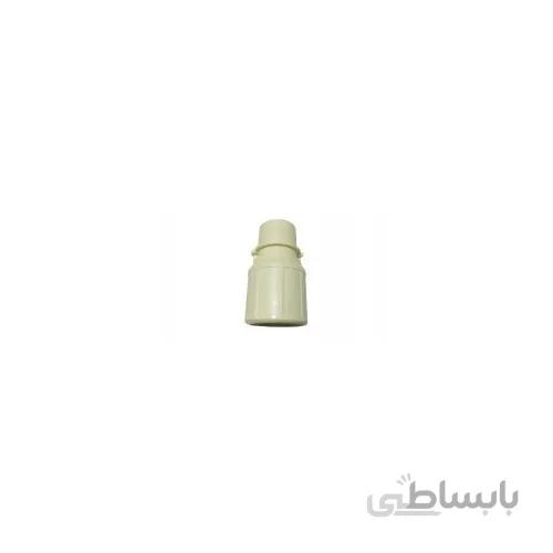 کوبل (کوپل ) جاروبرقی طرح ناسیونال 771 بدنه