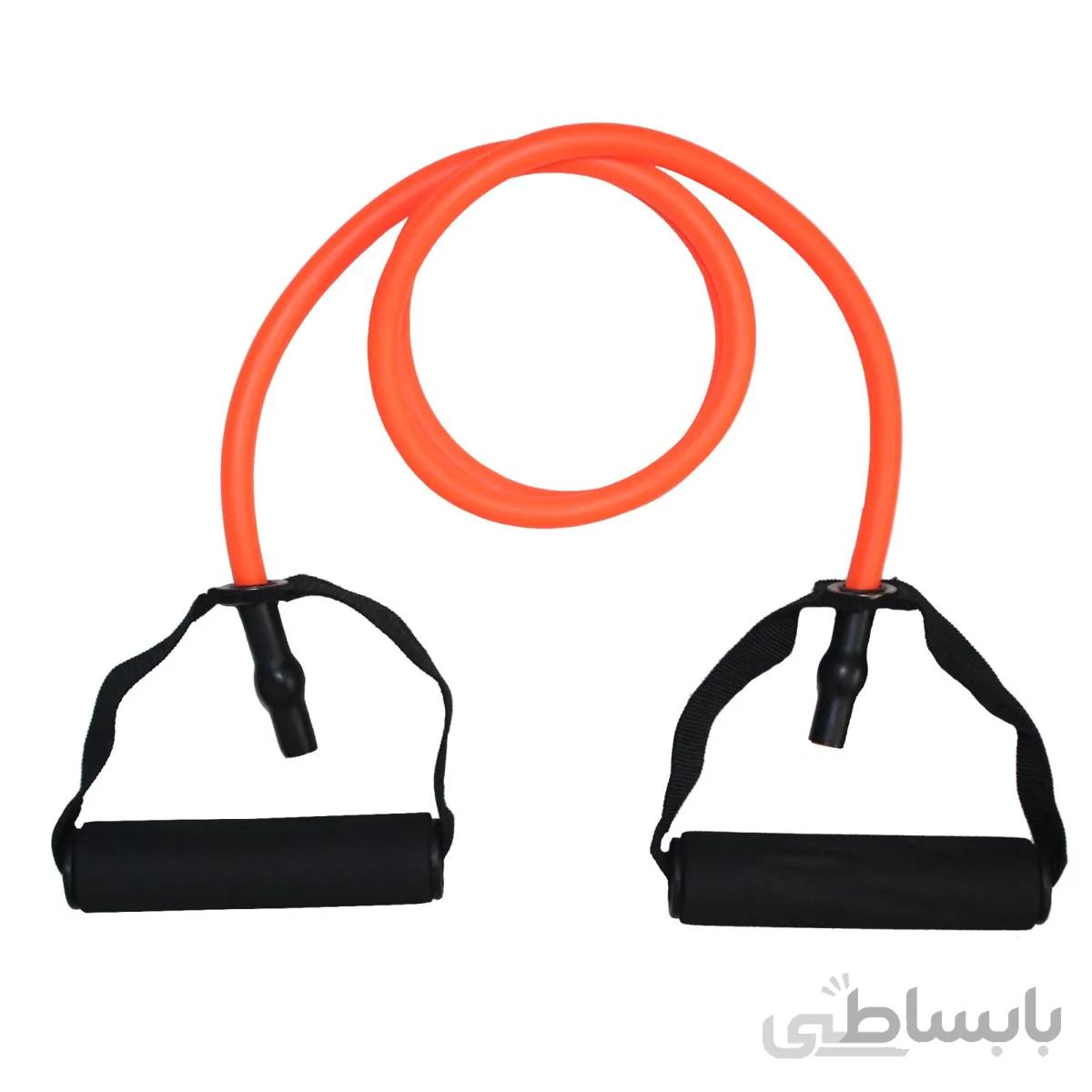 کش سی ایکس طول 120 سانتی متر