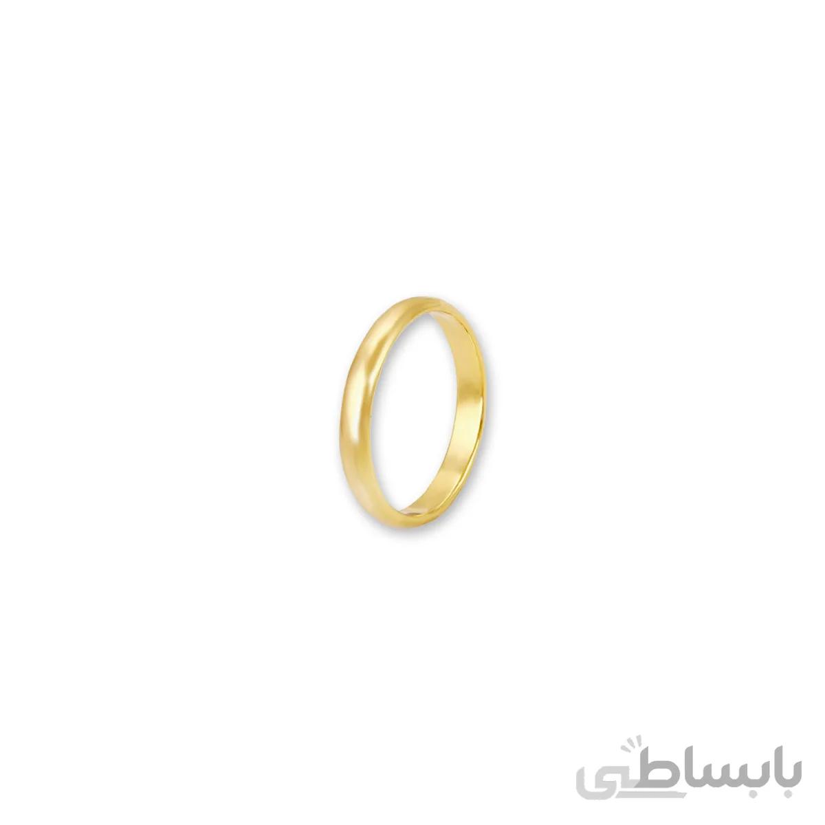 حلقه ژوپینگ