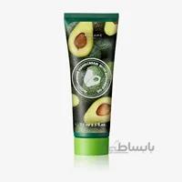 کرم دست مرطوب کننده اوو کادو