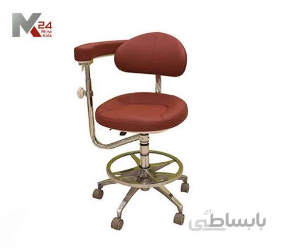 تابوره مدل الگانسی